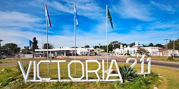 01-victoria-entre-rios2