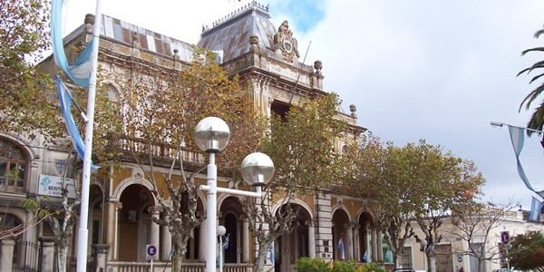 11-Entre_Ríos_-_Victoria_-_Casco_Histórico_02