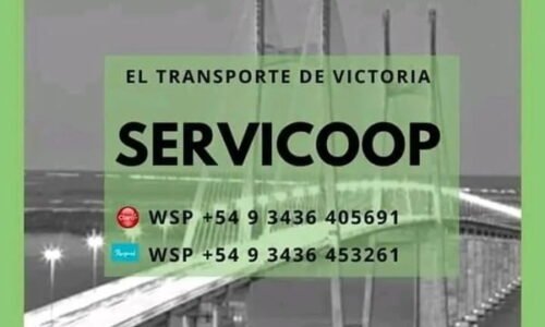 SERVICOP 02