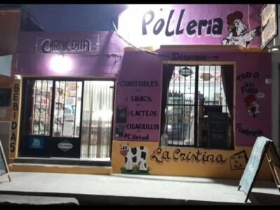 05-FRENTE POLEERIA 600