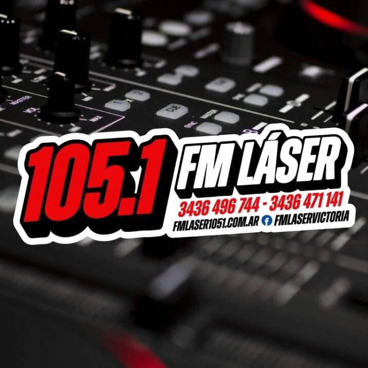 Fm Laser